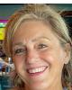 Beverly is single in Beaufort, NC USA