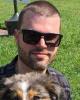 aaron is single in Mobile, AL USA