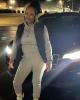 Mo is single in Memphis, TN USA