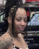 Mo is single in Memphis, TN USA