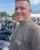 Loi is single in Clyde, KS USA