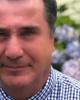 Calvgsm is single in Lincolnton, NC USA