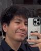 Paul is single in Spring Valley, CA USA