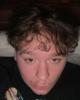 Dustin is single in Cabot, PA USA