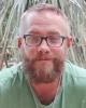Cyrus is single in Inverness, FL USA