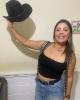Vaness is single in Norwalk, CT USA