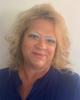 Tami is single in Waterloo, IA USA