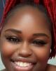 Marie is single in Huntsville, AL USA