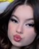 Erica is single in Dedham, MA USA
