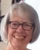 Fran is single in Hartford, IA USA