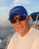 Bill is single in Marietta, OH USA