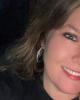 Alica is single in Saint Paul, MN USA