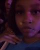 Nunu is single in Eddystone, PA USA