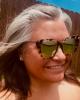 Liz is single in Lubbock, TX USA