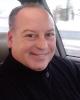Larry is single in Coarsegold, CA USA