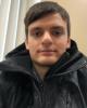 Mike is single in Sewell, NJ USA