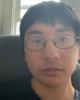 Elton Yu is single in San Francisco, CA USA