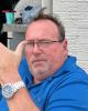 Joseph is single in Marrero, LA USA