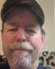 Mike is single in Sidney, MT USA
