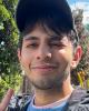 Ali is single in Surrey, BC CAN