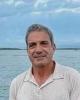 Ronald is single in Collinsville, IL USA