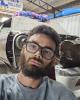 Thomas is single in Brooksville, FL USA