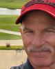 Thomas is single in Williams Bay, WI USA