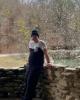 Malachi is single in Anna, TX USA