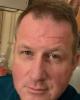 Cook is single in Arden, NY USA