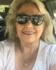 Dedra is single in Bristol, FL USA