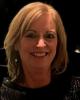 Annie is single in Santa Fe, NM USA