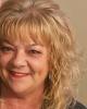 Cheryl is single in West Brookfield, MA USA