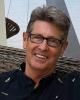 Joe is single in Vernon, AL USA