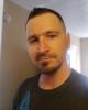 Jeff is single in Tyler, TX USA