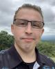 Chris is single in Wheeling, WV USA