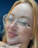 Melissa is single in Union City, NJ USA