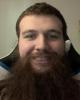 Aaron is single in Noblesville, IN USA