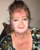 Theresa is single in Manassas, VA USA