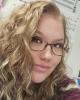 Ash is single in Abingdon, VA USA