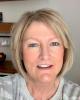 Doris is single in Paterson, NJ USA