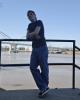 Cesar is single in Jacksonville, AR USA