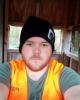 Gb is single in Gonzales, LA USA