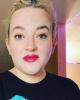 Kite is single in Dallas, WV USA