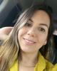 Maura is single in Tulsa, OK USA