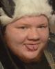 Talynn is single in Poteau, OK USA