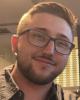 Nick is single in Thousand Oaks, CA USA