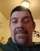 Teddy is single in Hanover, IN USA