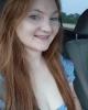 TinkerbellRebel is single in Booneville, MS USA