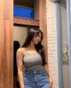 Jenny is single in Decatur, GA USA