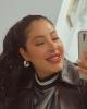 Roxy is single in Mississauga, ON CAN